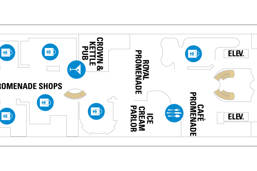 RCI Explorer of the Seas Deck 5.png